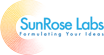 SunRose Labs