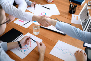 Business Development Business Development